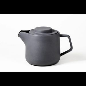 Duo Pot, Coffee &Tea in one